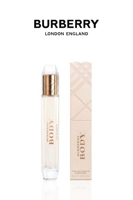 عطر - Burberry Body 